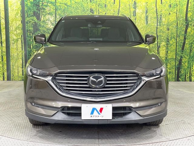 ���Ђł́A�S�ԁw�C�����Ȃ��x�̂��Ԃ̂ݎ�舵���Ă���܂��B��C�o�C���[�ɂ�錵�I�����d����̌�A���Ɍ�̎ԗ��`�F�b�N���s���A�l�N�X�e�[�W���F�肵�����i���Ȓ��ÎԂ����񋟂��Ă���܂��B