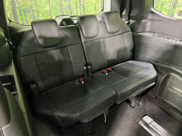 3��ڃV�[�g�͂�������ԗǍD����l�ł��������ƍ����Ē����܂��̂ŁA��l���ł̂��o���������N���N�ł��􂲉Ƒ��ŁA�C�̒m�ꂽ���ԂŁA�h���C�u�ɍs���̂��y���݂ł��ˁ�