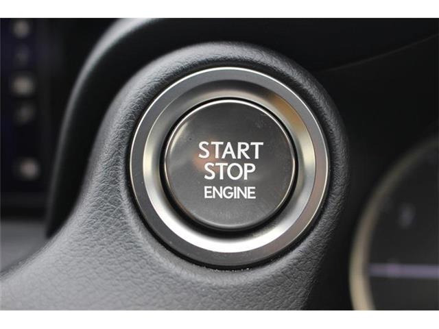 ���Ђ͂��������j�b�Z�C���a���ۑ㗝�X�ł��B�S�c�ƎЈ����ی��̕�W�l���i���擾���Ă���܂��B���C�y�ɂ����k���������B