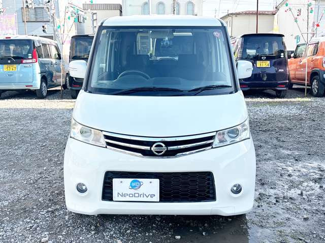 �������h�K�h�����������K������!�����̓h���Ŏ{�H�������܂�!��p�ȂǏڂ����͂��⍇����������! TEL:0138-83-5680