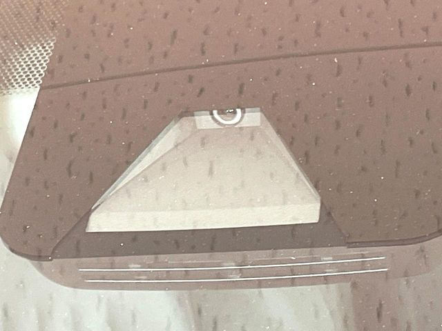 �y�g���^�Z�[�t�e�B�Z���X�z���s���ɑO���̎ԗ�����F�����A�Փ˂������Ȏ��͌x��ƃu���[�L�ŏՓˉ���Ɣ�Q�y�����A�V�X�g�B�����S�Ƀh���C�u�����y���݂��������܂��B