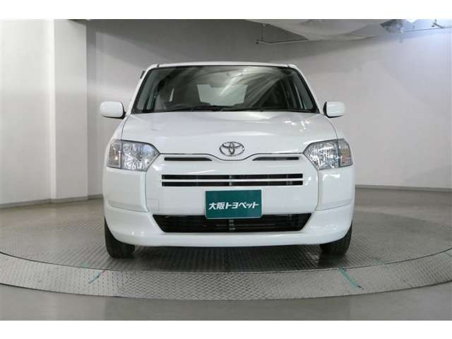 サクシードバン1.5 UL-X