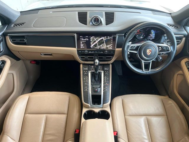 �A���ԃO���[�v���݌ɐ���2,000��!�S���̌n��X���烁�[�J�[�E�Ԏ��킸���Љ�o����̂ŁA���Ȃ��Ƀs�b�^���̂��Ԃ�������͂��ł���܂��͂��₢���킹��������