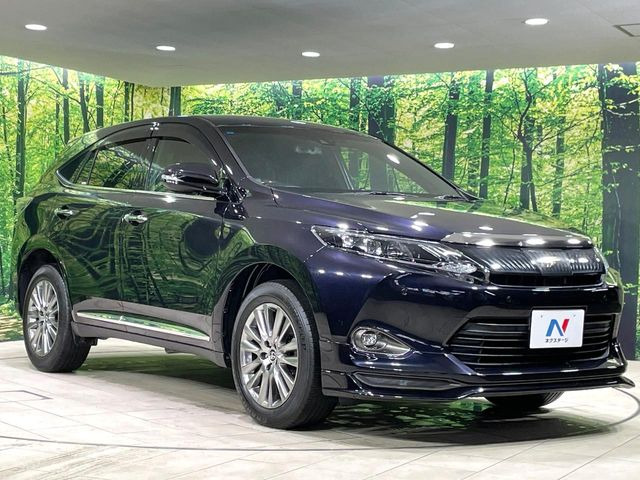 �������x�̃K���X�疌�ŝ����͂������A�㎿�ȃc���E����������B���O����_���J�����؂Ȉ��Ԃ�ی삵�A�F�����E�򉻂�h�~�B�u�e�X�v���b�V���R�[�g�v�A�u�e�v���~�b�T�R�[�g�v���炨�I�т��������܂��B