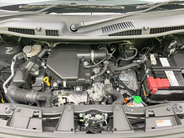 �e�؁E���J�Ȑ�僁�J�j�b�N�X�^�b�t������!�E�Ԍ��E�_�������E���̓��̏C���ȂǃA�t�^�[�T�[�r�X�����S�B���Ԃ̃J�X�^�}�C�Y���l�N�X�e�[�W�̃T�[�r�X�X�^�b�t�܂ł����k��������!