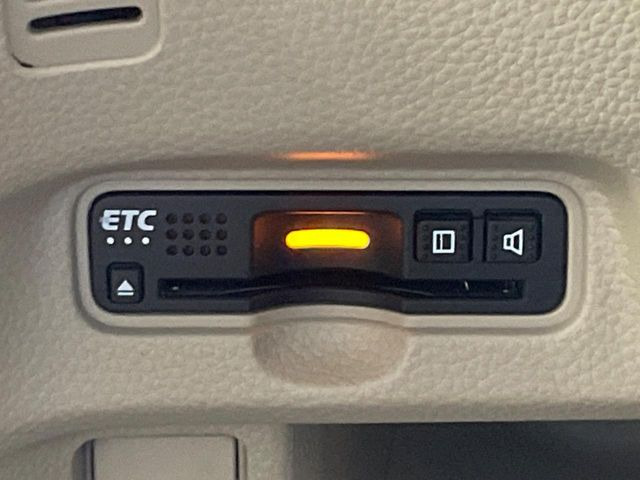 �yETC�z�������H�̗��������X�g���X�Ȃ��ʉ�!�b��̃X�|�b�g��T�[�r�X�G���A�ɑ����u�X�}�[�gIC�v���p���͕K�{�̃A�C�e���ł��B���X�ŃZ�b�g�A�b�v�����{�A���[�ԓ������炷���ɂ����p���������܂�!