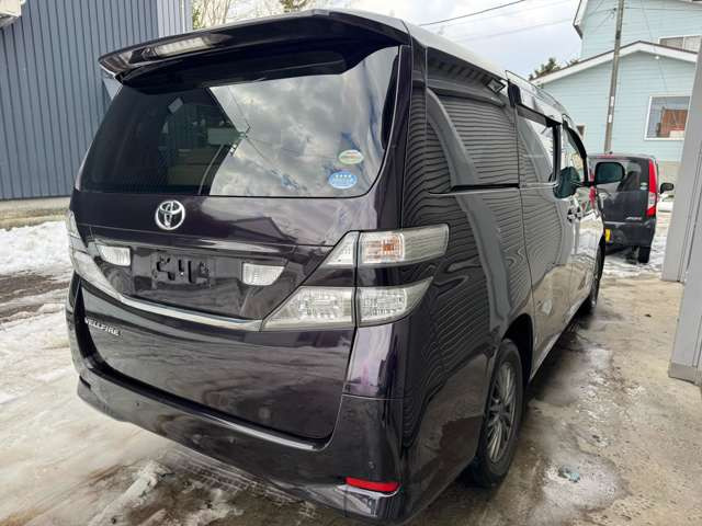 ☆買い取り・下取り歓迎☆今までお使いになっていたお車だから・・・ご希望金額の意向に沿えるように取り組んでおります!