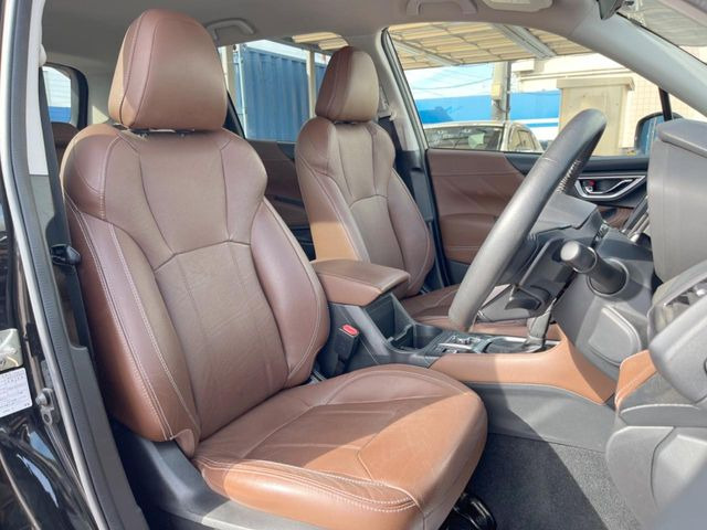 �y�u���E�����U�[�V�[�g�z�f�U�C�����������A�������̂��钃�v�V�[�g�B��ɑ̂ɐG��镔��������A����S�n�̗ǂ��ɂ͂�����肽���ł��ˁ􉘂�̕t����򉻂�}����������R�[�e�B���O�{�H�����X�X���ł����