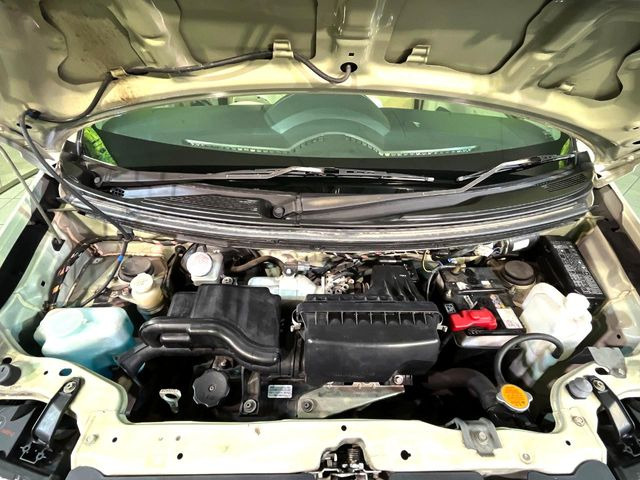 �e�؁E���J�Ȑ�僁�J�j�b�N�X�^�b�t������!�E�Ԍ��E�_�������E���̓��̏C���ȂǃA�t�^�[�T�[�r�X�����S�B���Ԃ̃J�X�^�}�C�Y���l�N�X�e�[�W�̃T�[�r�X�X�^�b�t�܂ł����k��������!