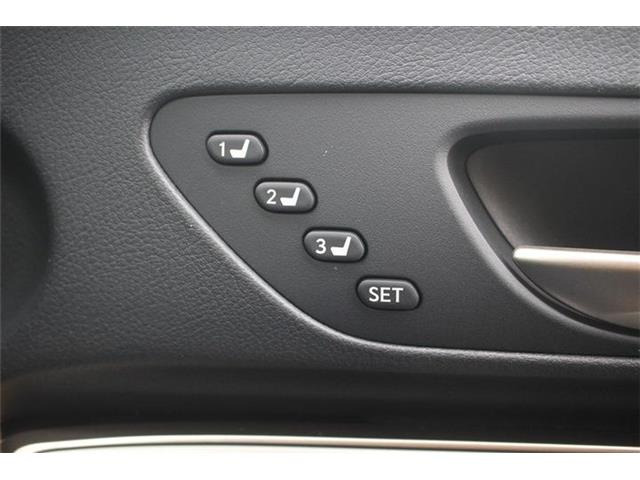 ���Ǝҗl�ւ̔̔��͂��f�肳���Ă��������܂��B �Ԍ������ԗ��̏ꍇ�́A�Ԍ����擾�������x�������z�ŕ\�����Ă���܂��B