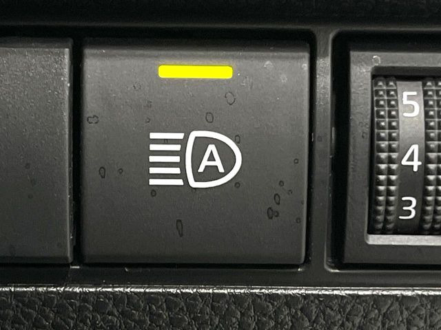 �y�I�[�g�}�`�b�N�n�C�r�[���z��Ԃ̈��S���s�ɖ𗧂֗��ȋ@�\!��s�Ԃ�Ό��Ԃ����m���A�n�C�r�[���ƃ��[�r�[���������Ő؂�ւ��Ă���܂���