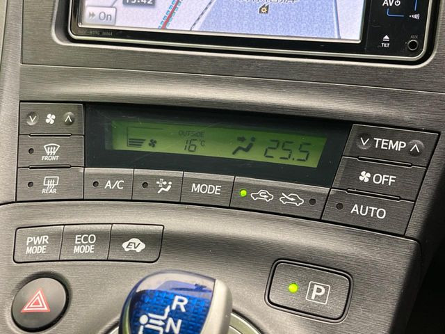 �y�I�[�g�G�A�R���z��x���D�݂̉��x�ɐݒ肷��΁A�ԓ��̉��x�����m�����ʂ≷�x�������Œ����B����&hellip;����&hellip;�Ɖ��x���X�C�b�`���������K�v�͂���܂���B���K�Ȏԓ���Ԃɂ͕K�{�̋@�\�ł��ˁ�