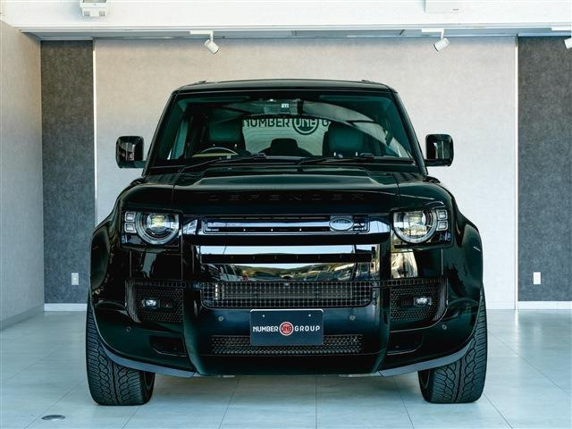 �S���[�ԏ���܂��B�����ł������ɂĂ�����܂ł��͂��ɏオ��܂��B���C�y�ɂ����k���������B