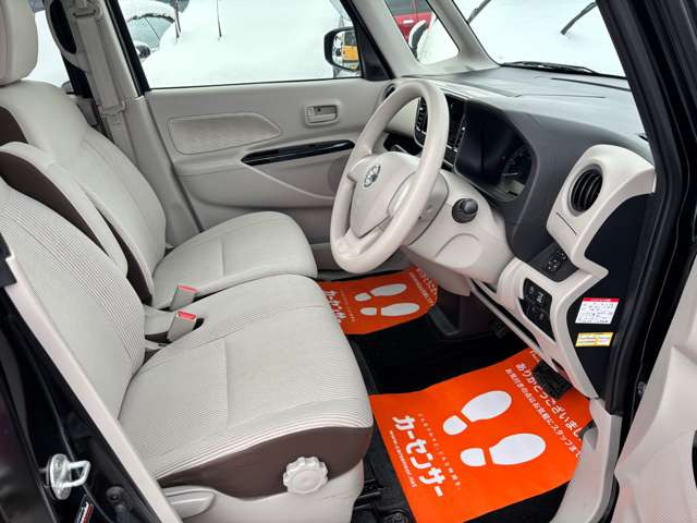 ��������ŁA�o�^�O�̎�����ł��܂���B