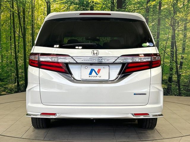 ���S�̍Œ�10�N�E���s�������ۏ�(�L��)�����p�ӁB�ۏؓ��e���[���͂������A�����_��&�I�C��������A�N�����x�̑S���E24���ԃ��[�h�T�[�r�X���t�т���Ă���܂��̂ł����S�������B