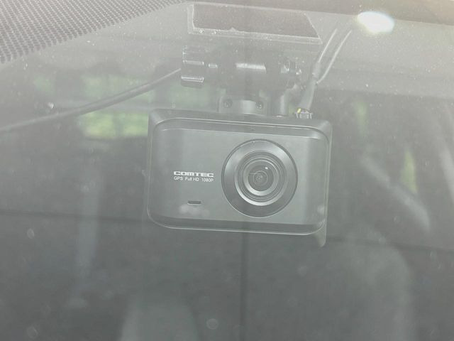 �y�h���C�u���R�[�_�[�z���S�E���S�ȃJ�[���C�t�ɕK�{�̃h���C�u���R�[�_�[�𑕔�!���s���͂������A������^�]�⎖�̂ɑ��������ۂ̏󋵂��f���ŋL�^���A����̃��X�N�ɔ����܂��B