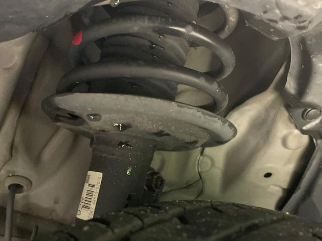 ���Ђł́A�S�ԁw�C�����Ȃ��x�̂��Ԃ̂ݎ�舵���Ă���܂��B��C�o�C���[�ɂ�錵�I�����d����̌�A���Ɍ�̎ԗ��`�F�b�N���s���A�l�N�X�e�[�W���F�肵�����i���Ȓ��ÎԂ����񋟂��Ă���܂��B