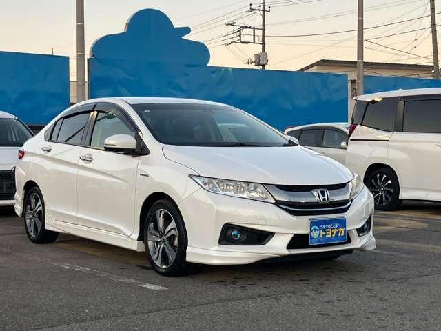 �N���W�b�g�R�����S�z�d���O�����ǎ葱���ł����?���v�ł��g���i�K�ɂ��C����������!�N���W�b�g�劽�}!���O�̕��ł��ȒP�ɐR�����o���܂�!�ʓ|�Ȏ葱���̓g���i�K�ɂ��C��!�����N���W�b�g�L�����y�[����!