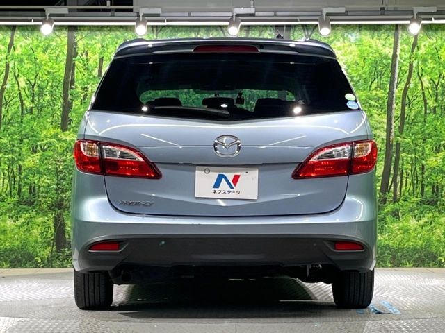 ���S�̍Œ�10�N�E���s�������ۏ�(�L��)�����p�ӁB�ۏؓ��e���[���͂������A�����_��&�I�C��������A�N�����x�̑S���E24���ԃ��[�h�T�[�r�X���t�т���Ă���܂��̂ł����S�������B