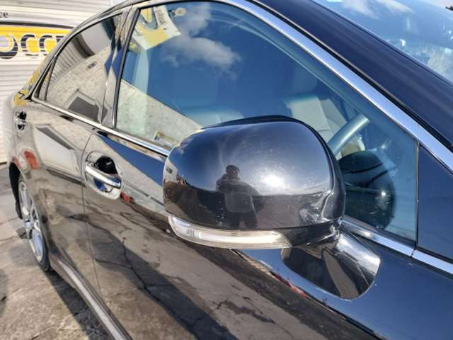 ���Ԍ��C�����̂Ȃ�ł����C���i����点�Ă��������܂���