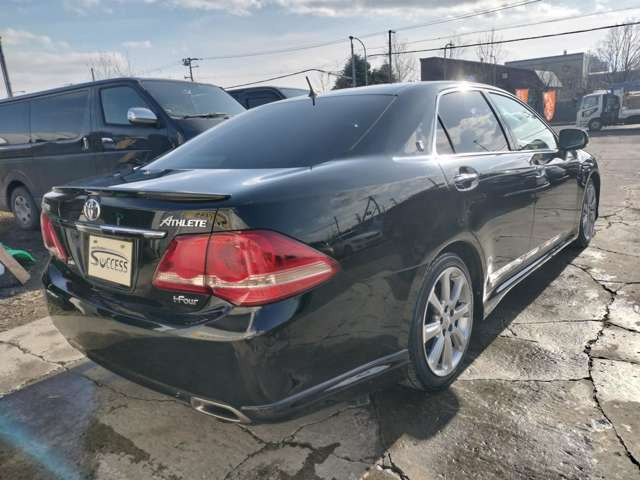 ���e�탍�[�����戵���Ă��܂�!���x���������C�y�ɂ����k������!!�����ʘb(0078-6002-453556)�܂���(011-872-9111)�܂Ł�