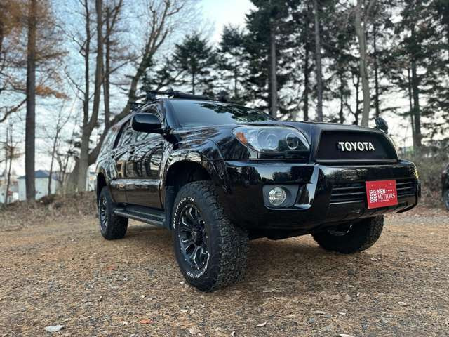 ��􉺎������C����������!!�������拭����!!!011-888-1300���