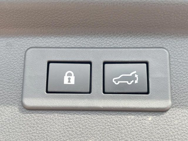 �y�p���[�o�b�N�h�A�z�X�}�[�g�L�[��^�]�Ȃ̃{�^�������������Ń��A�Q�[�g�������ŊJ���܂�!�ו��������Ă��鎞��A�����ʒu�ɂ���o�b�N�h�A��߂�ۂɕ֗��ȋ@�\�ł���