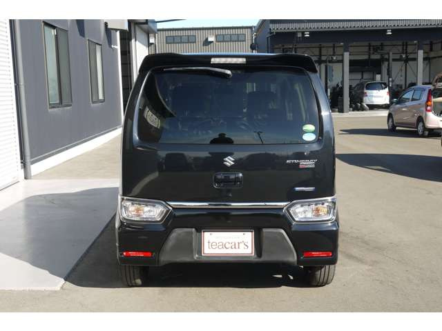 �����ʘb�_�C�����y0078-6002-822456�z!�����Ȃ����d�b��������!