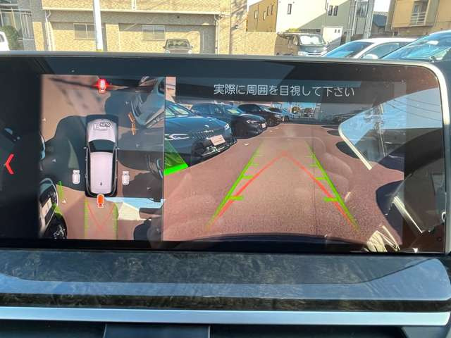 X3M40d ディーゼル 4WD