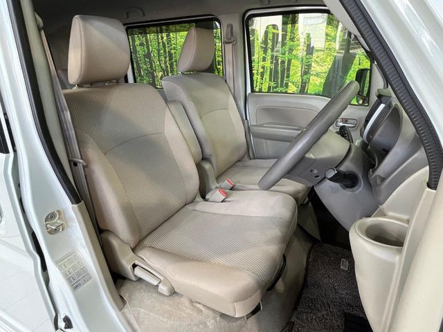 �^�]�ȃV�[�g���͎g�p�������Ȃ��A�ǍD�ȏ�ԂƂȂ��Ă��܂��B���J�Ɏg���Ă������Ƃ��悭�킩��܂��ˁB