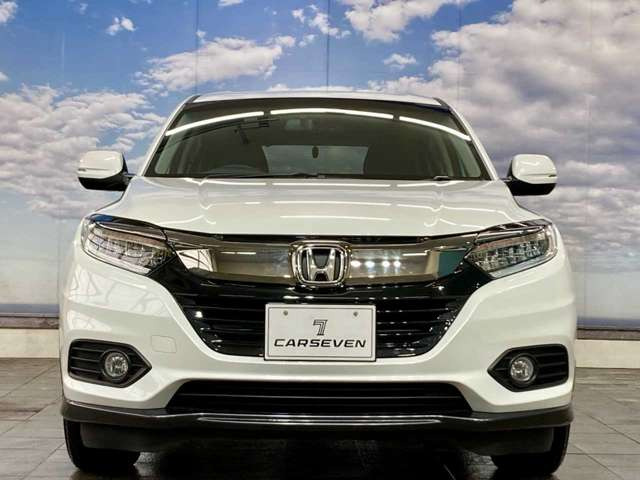 �y���蔃������!�z�J�[�Z�u������X!&ldquo;7&rdquo;�̉��F���Ŕ��ڈ�!���X�ł͑S�Ԏx�����z��\�����Ă���A�w���̍ۂɕK�v�ȋ��z�̖ڈ����ȒP�ɂ킩��܂�!�N���}�I�т͎x�����z�Ŕ�ׂĂ�������!