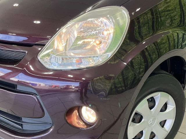 ��Ԃ�r�V���ɂ��ǍD�Ȏ��E�ň��S�ȑ��s������]�������ɂ́y���P�xLED�w�b�h���C�g�z�̎�t����������!�����̂��q�l�ɂ��D�]���������Ă���܂���