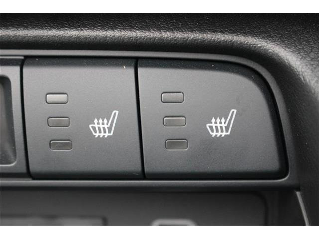 ���Ђ͂��������j�b�Z�C���a���ۑ㗝�X�ł��B�S�c�ƎЈ����ی��̕�W�l���i���擾���Ă���܂��B���C�y�ɂ����k���������B