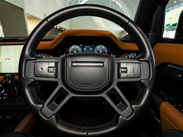 ���ЂɂāA�����N���[�j���O�����{���Ă���܂��̂ŋC�����悭����肢�������܂��B