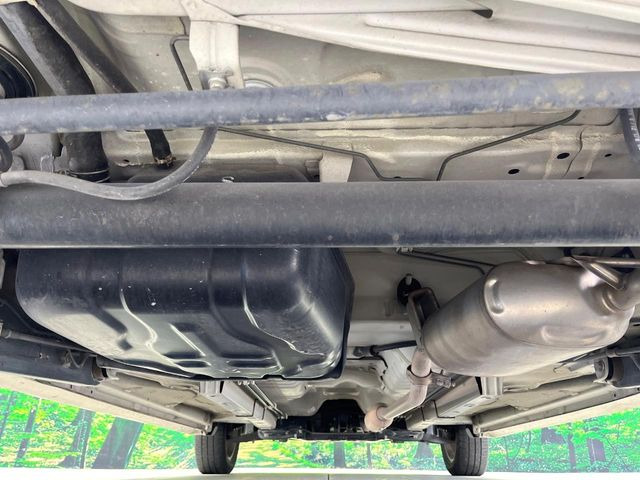 ����肪���ꂢ�Ȃ����ɁA�h�K���H�̎{�H���I�X�X���B�~��n��͂������A���ݕ��ɂ��Z���̕���A��Ń}�����E�E�B���^�[�X�|�[�c���������ɂ��D�]���������Ă���܂��B