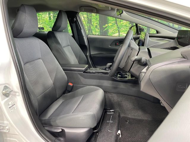 �^�]�ȃV�[�g���͎g�p�������Ȃ��A�ǍD�ȏ�ԂƂȂ��Ă��܂��B���J�Ɏg���Ă������Ƃ��悭�킩��܂��ˁB