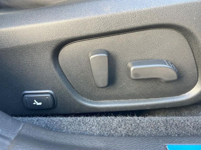 �y�p���[�V�[�g�z�X�C�b�`��ŊȒP�ɃV�[�g�̔��������\!�d��������͂�����܂���!���K�ȃV�[�g�|�W�V�����ɃZ�b�g���āA���K�ȃh���C�u�����y���݂��������B