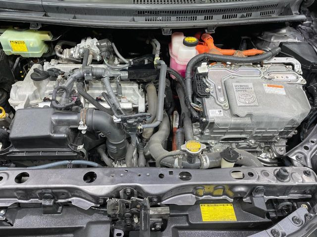 �����E�{�[�i�X�����s�v&�Œ�10�N�Ԃ̐ݒ肪�\�ȃI�[�g���[�������p�ӂ��Ă���܂�!�����̂Ȃ��x�����v�����ɂčw�����\�ł���