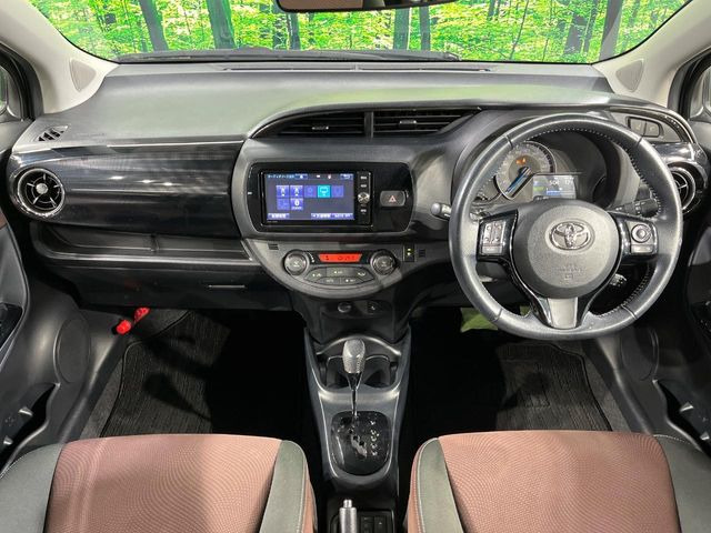 グループ総在庫数約30,000台!!全国の系列店からメーカー・車種問わずご紹介出来るので、あなたにピッタリのお車が見つかるはずです♪まずはお問い合わせ下さい☆