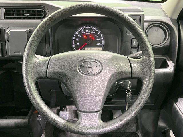 �X�e�A�����O���g�p�������Ȃ��A���ꂢ�ȏ�ԂƂȂ��Ă���܂���