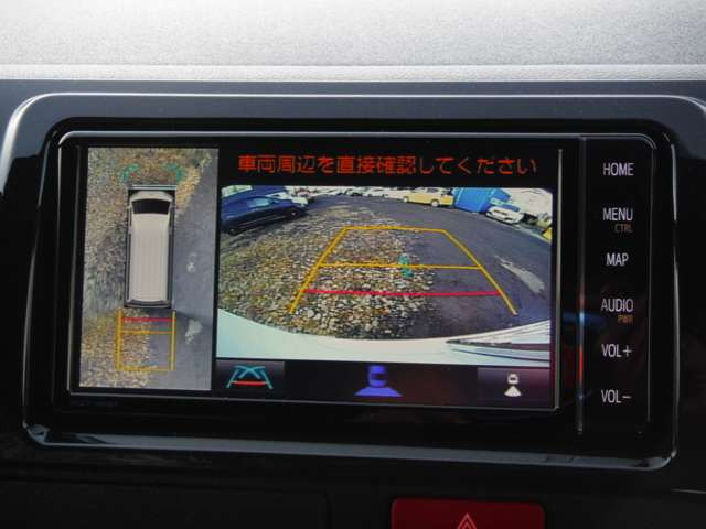 ���X�͑S�Ԏx�����z�\��!����p���̏��o�����i!