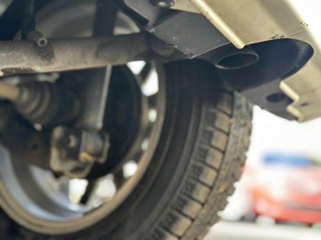 ����[�Ԍ�A�y�����ĐF��ȂƂ���ɂ��o�����������Ȃ�܂�!!�����Ԃł�����!!011-888-1300���