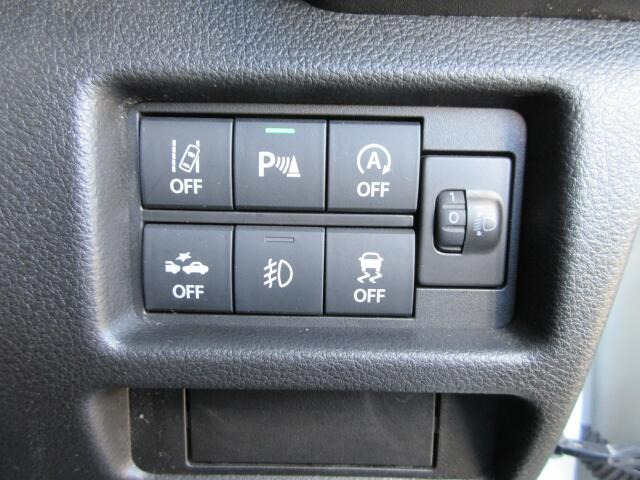 �Ԑ���E�x��A�����p�[�L���O�Z���T�[�A�f���A���J�����u���[�L�T�|�[�g�Ȃǈ��S�x���@�\��������Ă��܂�!