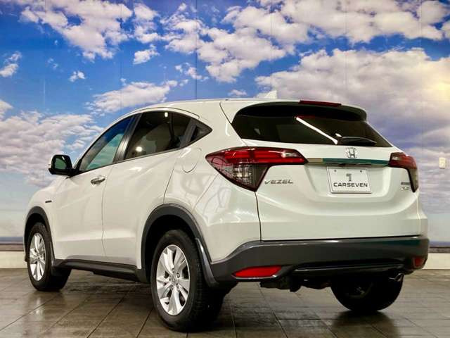 �y���Ԃł��z���̏ꍇ�z����w����ԂŖ�20��(7.3km)����鐲�C���^�[���ԂŖ�25��(11km)