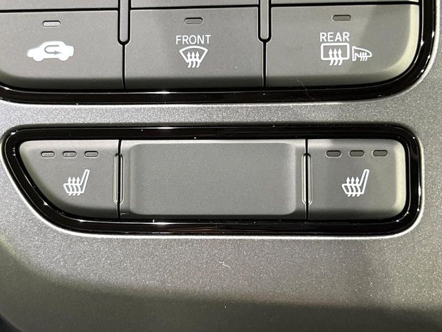 �y�V�[�g�q�[�^�[�z�������ɏd�󂷂�V�[�g�q�[�^�[!�G�A�R����葁�����܂��Ă����̂Ŋ�����̐l�����S�ł��ˁ�G�A�R���̉����͊������邩����A�Ƃ������ɂ����������߂ł��B