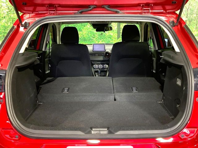 ��Ȃ��i�[����ƁA���ꂾ���̍L����!�V�[���ɍ��킹���V�[�g�A�����W�ŁA�傫�ȉו����ςނ��Ƃ��o���܂���