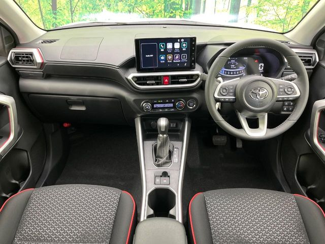 �O���[�v���݌ɐ���30,000��!!�S���̌n��X���烁�[�J�[�E�Ԏ��킸���Љ�o����̂ŁA���Ȃ��Ƀs�b�^���̂��Ԃ�������͂��ł���܂��͂��₢���킹��������