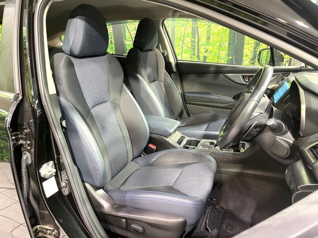 �y�n�[�t���U�[�V�[�g�z�������ƍ���S�n�𗼗������l�C�̃V�[�g���w�ʁE���ʂ̃t�@�u���b�N�f�ނ́A�ʋC���̗ǂ��⊊��ɂ����ɗD��Ă��܂��B�C���╞���ɍ��E���ꂸ���K�ɂ���肢�������܂��B