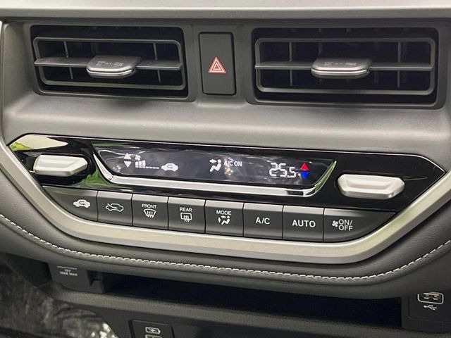 �y�I�[�g�G�A�R���z��x���D�݂̉��x�ɐݒ肷��΁A�ԓ��̉��x�����m�����ʂ≷�x�������Œ����B����&hellip;����&hellip;�Ɖ��x���X�C�b�`���������K�v�͂���܂���B���K�Ȏԓ���Ԃɂ͕K�{�̋@�\�ł��ˁ�