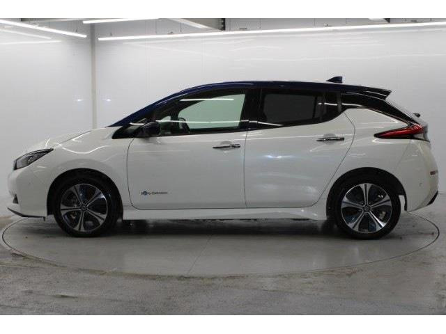 ���Ǝҗl�ւ̔̔��͂��f�肳���Ă��������܂��B �Ԍ������ԗ��̏ꍇ�́A�Ԍ����擾�������x�������z�ŕ\�����Ă���܂��B